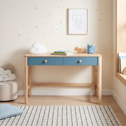 B2048BU-15 Writing Desk - B2048BU-15