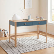 B2048BU-15 Writing Desk - B2048BU-15