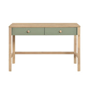 B2048GN-15 Writing Desk - B2048GN-15