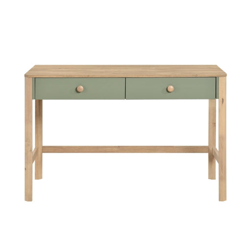 B2048GN-15 Writing Desk - B2048GN-15