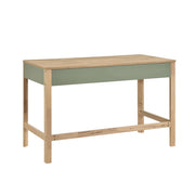 B2048GN-15 Writing Desk - B2048GN-15