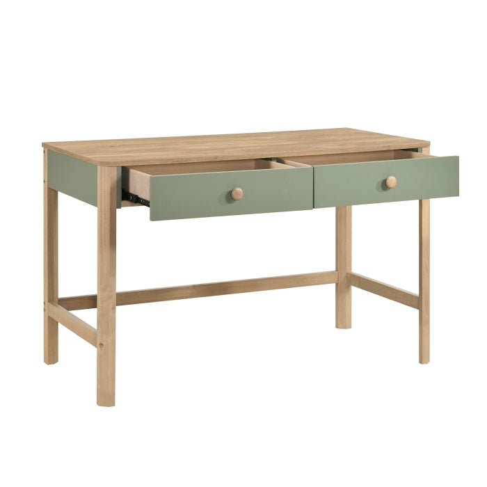 B2048GN-15 Writing Desk - B2048GN-15