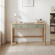 B2048GN-15 Writing Desk - B2048GN-15