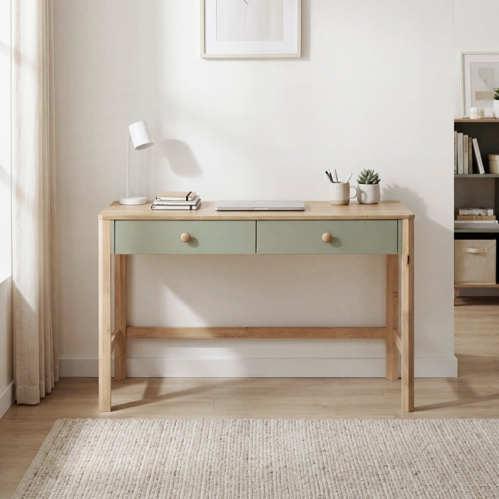 B2048GN-15 Writing Desk - B2048GN-15