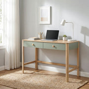 B2048GN-15 Writing Desk - B2048GN-15