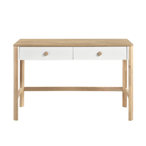 B2048WH-15 Writing Desk - B2048WH-15