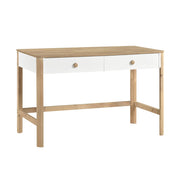 B2048WH-15 Writing Desk - B2048WH-15