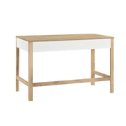 B2048WH-15 Writing Desk - B2048WH-15