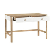 B2048WH-15 Writing Desk - B2048WH-15