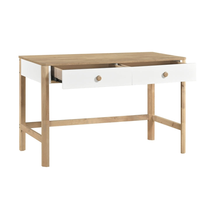 B2048WH-15 Writing Desk - B2048WH-15