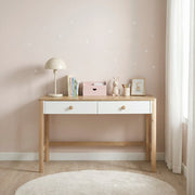 B2048WH-15 Writing Desk - B2048WH-15
