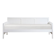 B2053DBW* (2) Daybed - B2053DBW*