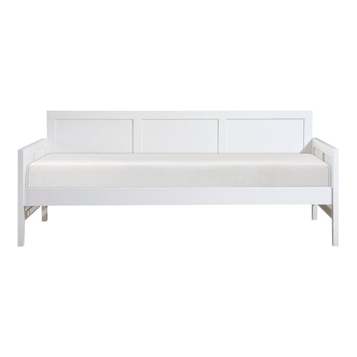 B2053DBW* (2) Daybed - B2053DBW*