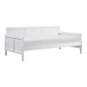 B2053DBW* (2) Daybed - B2053DBW*
