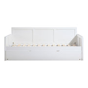 B2053DBW* (2) Daybed - B2053DBW*