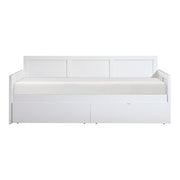 B2053DBW* (2) Daybed - B2053DBW*