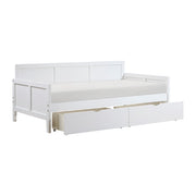 B2053DBW* (2) Daybed - B2053DBW*