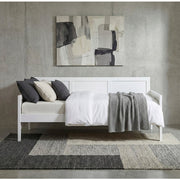 B2053DBW* (2) Daybed - B2053DBW*