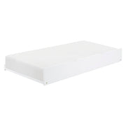 B2053FW-1* (3) Full Platform Bed - B2053FW-1*