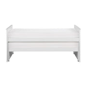 B2053RTW-1* (3) Twin/Twin Bed - B2053RTW-1*