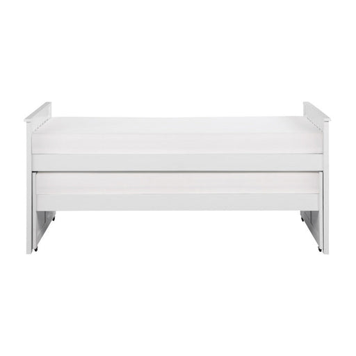 B2053RTW-1* (3) Twin/Twin Bed - B2053RTW-1*