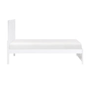 B2053TW-1* (3) Twin Platform Bed - B2053TW-1*