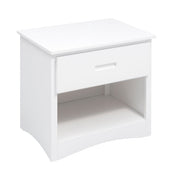 B2053W-4 Night Stand - B2053W-4