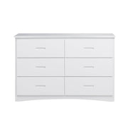 B2053W-5 Dresser - B2053W-5