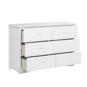B2053W-5 Dresser - B2053W-5