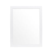 B2053W-6 Mirror - B2053W-6