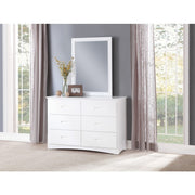 B2053W-6 Mirror - B2053W-6