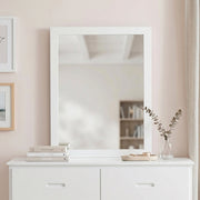 B2053W-6 Mirror - B2053W-6