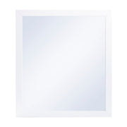 B2053W-6N Mirror, Wide - B2053W-6N