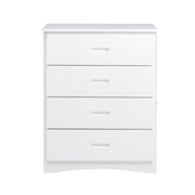 B2053W-9 Chest - B2053W-9