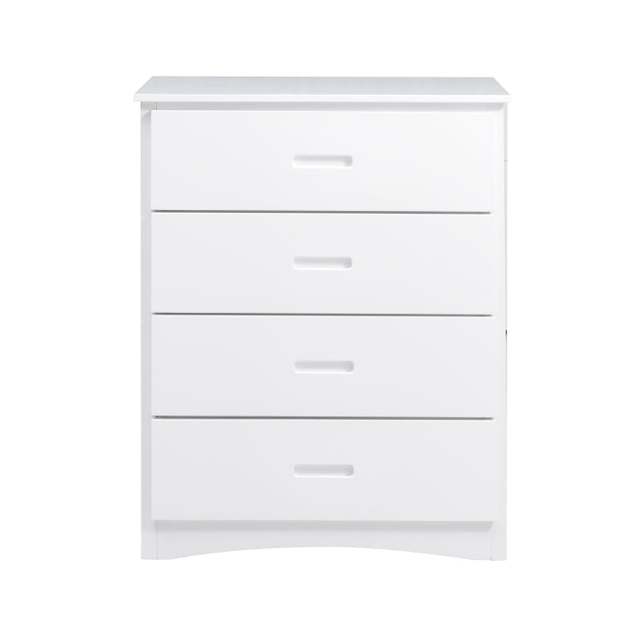 B2053W-9 Chest - B2053W-9
