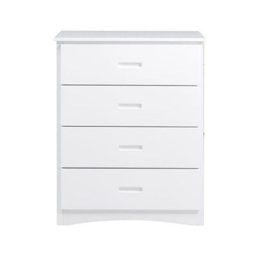 B2053W-9 Chest - B2053W-9
