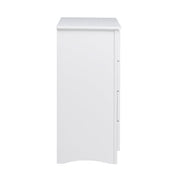 B2053W-9 Chest - B2053W-9