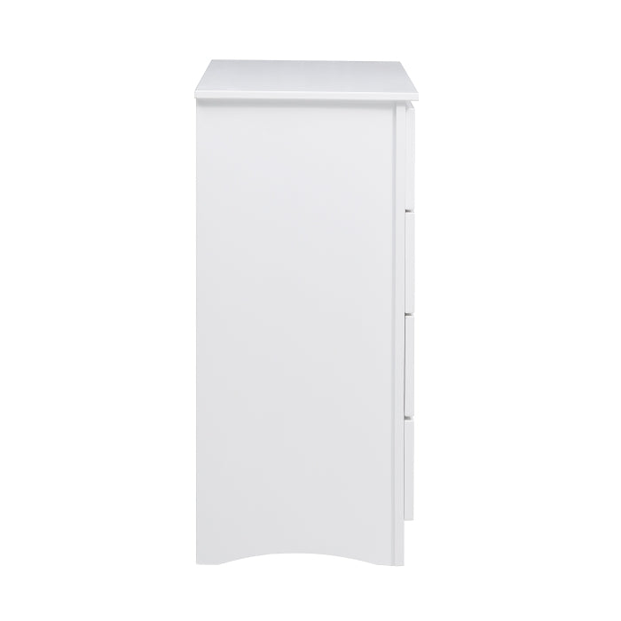 B2053W-9 Chest - B2053W-9