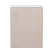 B2053W-9 Chest - B2053W-9