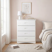 B2053W-9 Chest - B2053W-9