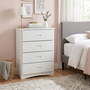 B2053W-9 Chest - B2053W-9
