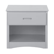 B2063-4 Night Stand - B2063-4