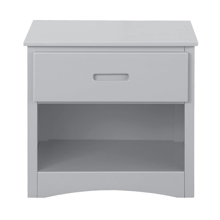B2063-4 Night Stand - B2063-4