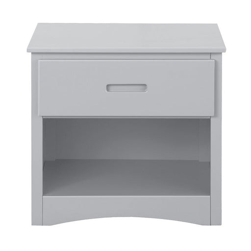 B2063-4 Night Stand - B2063-4