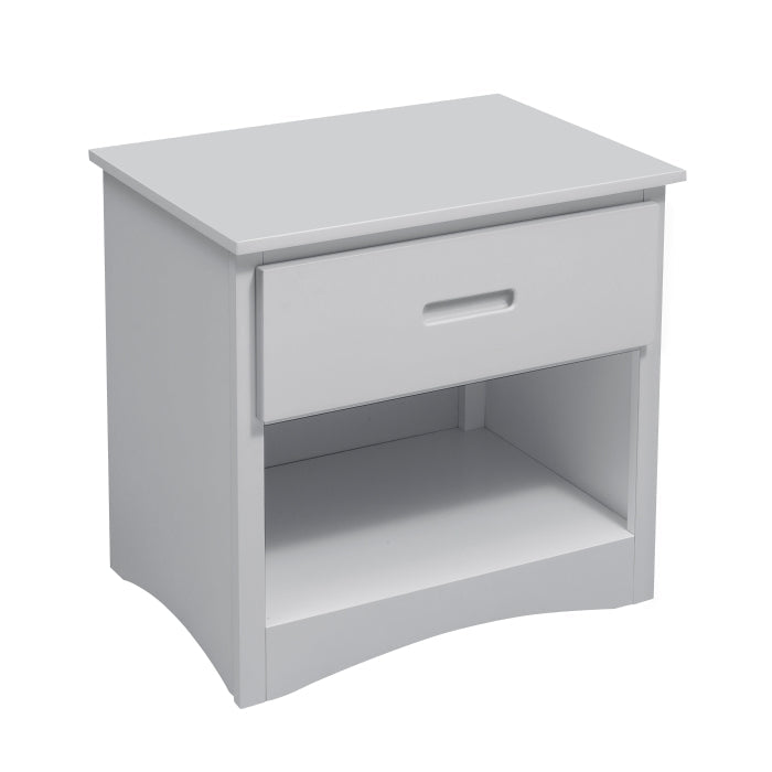 B2063-4 Night Stand - B2063-4