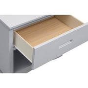 B2063-4 Night Stand - B2063-4
