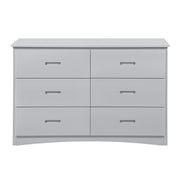 B2063-5 Dresser - B2063-5