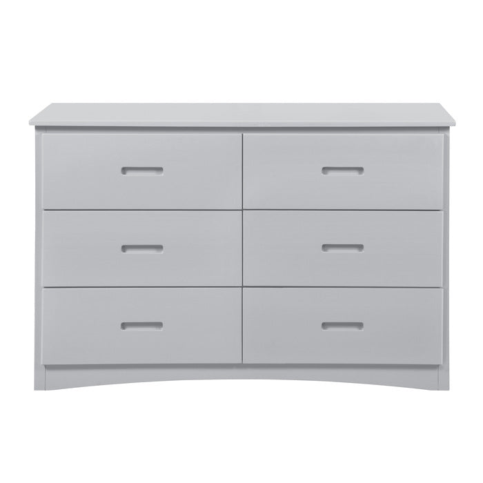B2063-5 Dresser - B2063-5