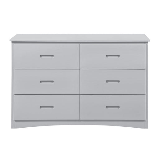 B2063-5 Dresser - B2063-5