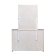 B2063-5 Dresser - B2063-5